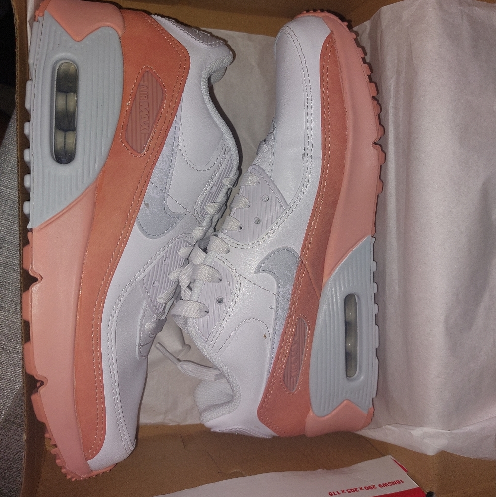 Nike Air max